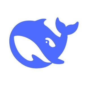 Unraveling DeepSeek: The Chinese AI Startup Shaking Up the Global Tech Landscape