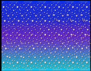 Exploring the Fascinating World of Stereograms